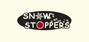 Snowstoppers Alpaca Wool Socks